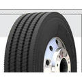 8.25r15 7.50r15 Rt500 Trailer Tire, Low Flat Trailer, Float